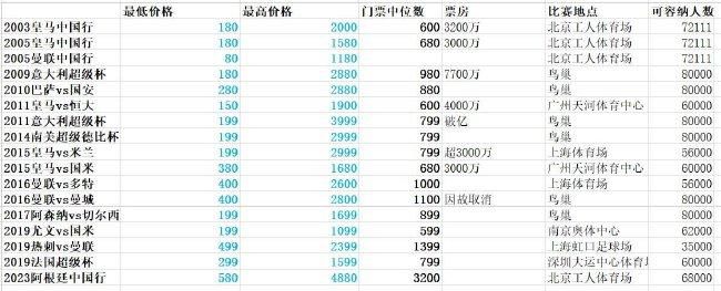 国产凹凸一区在线观看视频