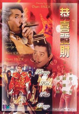 99在线观看国产